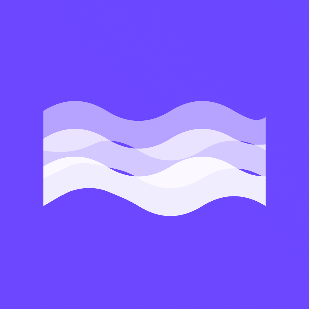 SlideViber icon